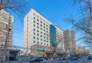 云南极简风衣橱定制公司有哪些