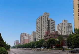 东莞加工德国格兰德C500控制系统