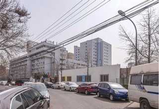 原州区门户网站如何搭建