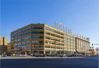 全自动电动银行退款车价格