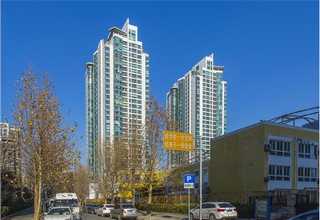 怀化锌基合金蜗轮定制