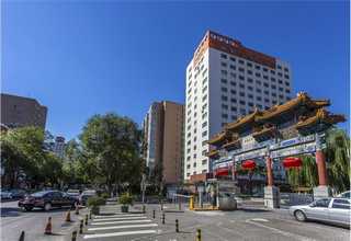 制梁台座止浆棒价格