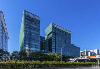 杭州电磁阀门经销商