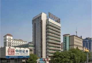 黄陂区购买行程开关市场价