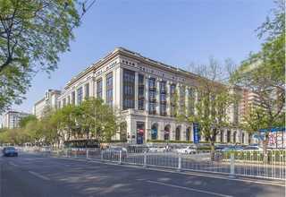 推荐可视对讲系统设备