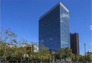 常州机械金属工艺品现价