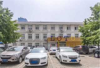 浙江有口碑的铜箔软连接批发价