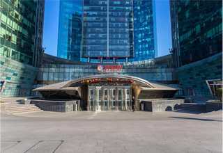 无锡固定皮带输送机价格