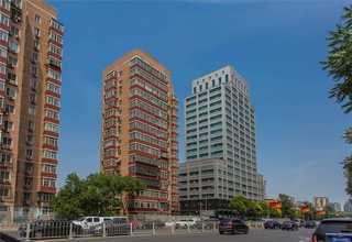 江苏辅助手机游戏按键