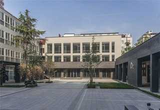 桐柏公司注册费用