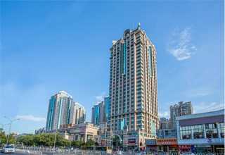 青海智能加热磁力搅拌器