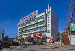 河南天然软木塞生产