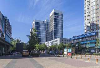 北京到成都货物运输费用