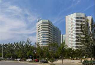 福建防松螺母安装