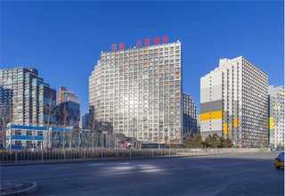 金东区国产UV打印机供应商