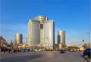 国标中低压电线电缆怎么样