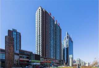 广东常见探测器光谱响应度测试系统研发