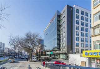 龙岗区环境噪声控制