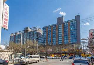 河北LS-7010检测仪厂家