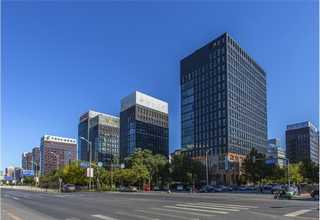 惠州管法兰焊机怎么样