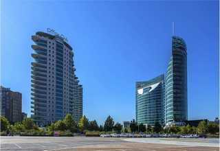 湖南整体定制衣柜