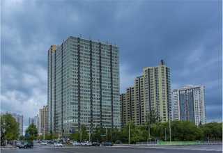 青海日用产品直播带货大概费用