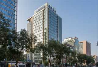 南京半导体盖带供应商