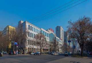 桥西区的三维扫描仪咨询联系方式