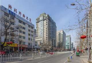 美国威格士4520VQ叶片泵销售厂家