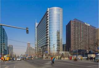 潍坊塔式起重机租赁报价