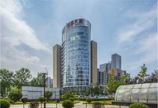 兰州市快装墙板咨询