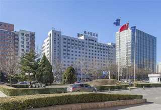 国产宠物高压氧舱器械