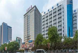 辽宁常用在线氟离子电极口碑好