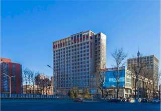 泰州足浴桶 足浴桶工厂