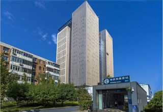 山东全自动上光机厂家