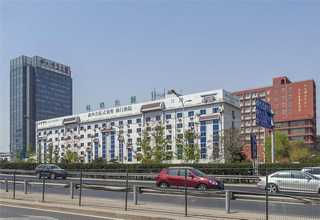 奉贤区超融合架构作用