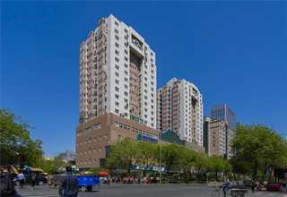 EVACO专业餐边柜定制品牌